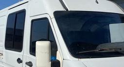 IVECO  Daily 2013 годаfor2 700 000 тг. в Караганда – фото 2