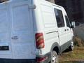 IVECO  Daily 2013 года за 2 800 000 тг. в Караганда – фото 2