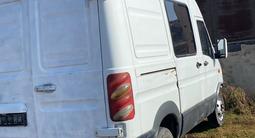 IVECO  Daily 2013 годаfor2 700 000 тг. в Караганда