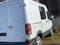 IVECO  Daily 2013 годаfor2 700 000 тг. в Караганда