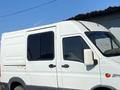 IVECO  Daily 2013 годаfor2 700 000 тг. в Караганда – фото 3