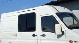 IVECO  Daily 2013 годаfor2 700 000 тг. в Караганда – фото 3