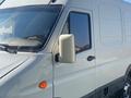 IVECO  Daily 2013 годаfor2 700 000 тг. в Караганда – фото 4