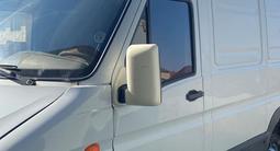 IVECO  Daily 2013 годаfor2 700 000 тг. в Караганда – фото 4