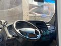 IVECO  Daily 2013 годаfor2 700 000 тг. в Караганда – фото 5