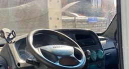 IVECO  Daily 2013 годаfor2 700 000 тг. в Караганда – фото 5