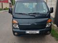 Kia Bongo 2009 года за 5 000 000 тг. в Алматы