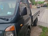 Kia Bongo 2009 года за 5 000 000 тг. в Алматы – фото 2
