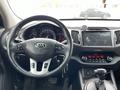 Kia Sportage 2014 года за 7 300 000 тг. в Костанай – фото 15