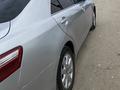 Toyota Camry 2008 года за 5 500 000 тг. в Семей – фото 4