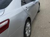 Toyota Camry 2008 годаүшін5 500 000 тг. в Семей – фото 4