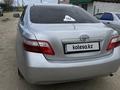 Toyota Camry 2008 года за 5 500 000 тг. в Семей – фото 6