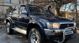 Toyota Hilux Surf 1995 годаfor2 400 000 тг. в Кентау