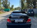 Toyota Camry 2004 годаfor6 500 000 тг. в Тараз – фото 2