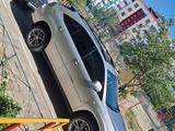 Lexus RX 330 2004 года за 7 000 000 тг. в Сатпаев – фото 3