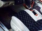 Lexus RX 330 2004 года за 7 000 000 тг. в Сатпаев – фото 4