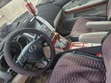 Lexus RX 330 2004 года за 7 000 000 тг. в Сатпаев – фото 5