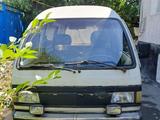 Daewoo Damas 2003 года за 1 000 000 тг. в Алматы – фото 2