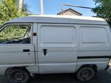 Daewoo Damas 2003 года за 1 000 000 тг. в Алматы – фото 3