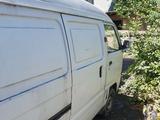 Daewoo Damas 2003 года за 1 000 000 тг. в Алматы – фото 4