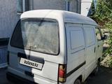 Daewoo Damas 2003 года за 1 000 000 тг. в Алматы – фото 5