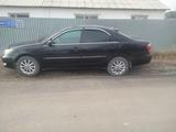 Toyota Camry 2004 годаүшін5 800 000 тг. в Аягоз – фото 4