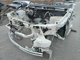Лонжерон передний SUZUKI GRAND VITARA 2005-2015 г.в. за 45 000 тг. в Алматы
