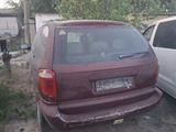 Chrysler Voyager 2001 года за 1 600 000 тг. в Шиели – фото 3