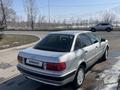 Audi 80 1993 года за 1 500 000 тг. в Алматы