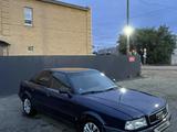 Audi 80 1994 года за 2 050 000 тг. в Семей – фото 3