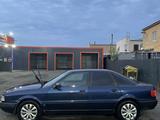 Audi 80 1994 года за 2 050 000 тг. в Семей – фото 2