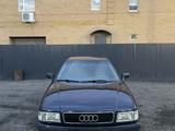 Audi 80 1994 года за 2 050 000 тг. в Семей