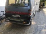 Mitsubishi Delica 1994 годаүшін1 500 000 тг. в Алматы – фото 3