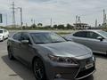 Lexus ES 300h 2014 годаүшін9 200 000 тг. в Мангистау – фото 2