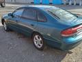 Mazda 626 1992 годаүшін650 000 тг. в Караул – фото 3