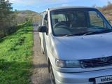 Mazda Bongo Friendee 1998 годаүшін2 800 000 тг. в Усть-Каменогорск