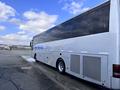 Van Hool  T9 - series 2016 годаүшін15 500 000 тг. в Кентау – фото 4