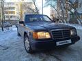 Mercedes-Benz E 250 1995 года за 1 500 000 тг. в Жезказган