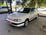Toyota Carina E 1994 года за 2 700 000 тг. в Алматы – фото 2