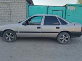 Opel Vectra 1990 года за 650 000 тг. в Семей