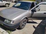 Opel Vectra 1990 года за 650 000 тг. в Семей – фото 2