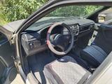 Opel Vectra 1990 года за 650 000 тг. в Семей – фото 3