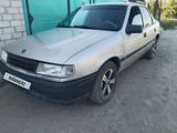 Opel Vectra 1990 года за 650 000 тг. в Семей – фото 4