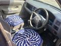 Mazda Demio 1999 годаүшін1 800 000 тг. в Алматы – фото 2