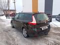 Renault Scenic 2009 года за 3 200 000 тг. в Алматы – фото 9