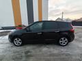 Renault Scenic 2009 года за 3 200 000 тг. в Алматы – фото 11