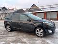 Renault Scenic 2009 года за 3 200 000 тг. в Алматы – фото 4