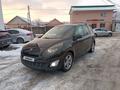 Renault Scenic 2009 года за 3 200 000 тг. в Алматы – фото 3