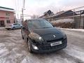 Renault Scenic 2009 года за 3 200 000 тг. в Алматы – фото 6