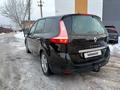 Renault Scenic 2009 года за 3 200 000 тг. в Алматы – фото 7